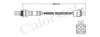 CALORSTAT by Vernet LS140129 Lambda Sensor